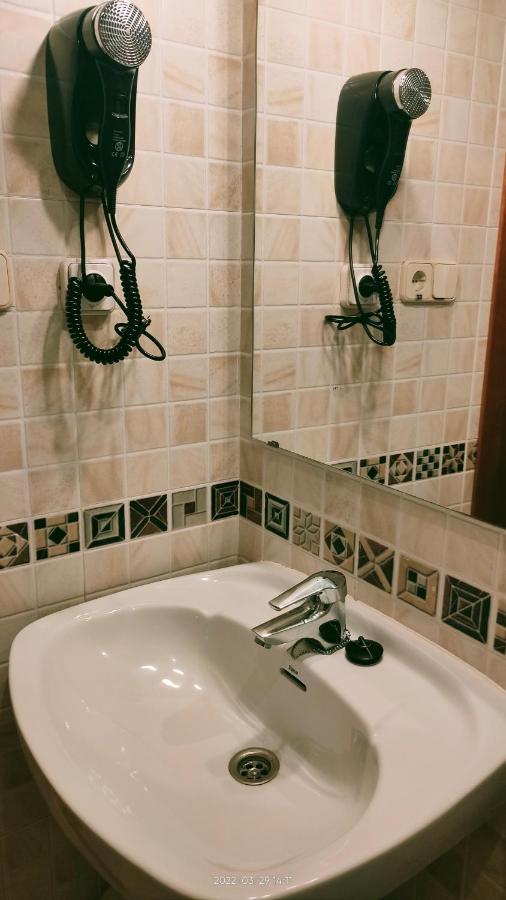 Coral Casa de hóspedes Barcelona