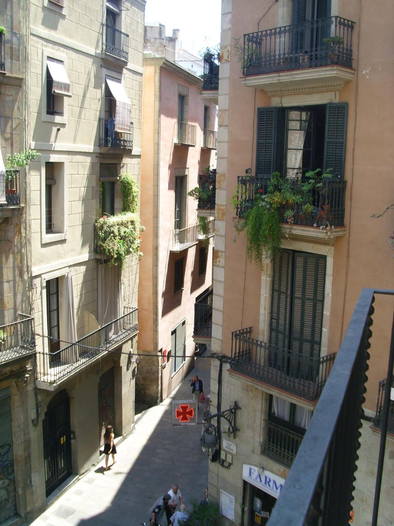 Casa de hóspedes Coral