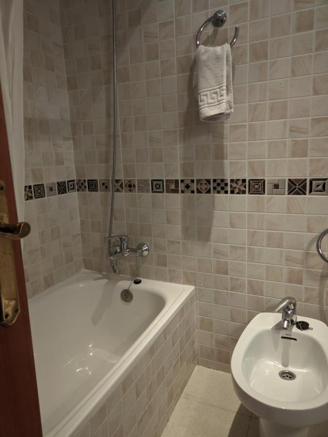 Guest house Coral 2*