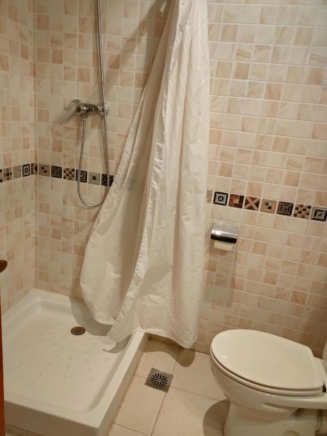 Coral Guest house Barcelona