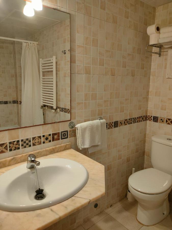 Guest house Coral 2*