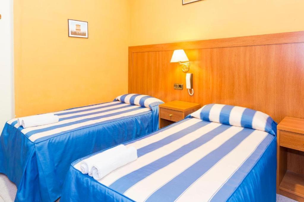 Coral Guest house 2*